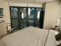 3-комнатная квартира · 105 м² · 13/14 этаж, Сейфуллина 580 за 120 млн ₸ в Алматы, Бостандыкский р-н — фото 15