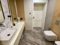 3-комнатная квартира · 105 м² · 13/14 этаж, Сейфуллина 580 за 120 млн ₸ в Алматы, Бостандыкский р-н — фото 18