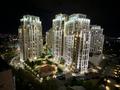 3-комнатная квартира · 105 м² · 13/14 этаж, Сейфуллина 580 за 120 млн ₸ в Алматы, Бостандыкский р-н — фото 21
