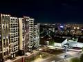 3-комнатная квартира · 105 м² · 13/14 этаж, Сейфуллина 580 за 120 млн ₸ в Алматы, Бостандыкский р-н — фото 23