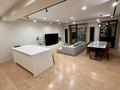 3-комнатная квартира · 105 м² · 13/14 этаж, Сейфуллина 580 за 120 млн ₸ в Алматы, Бостандыкский р-н — фото 3