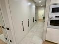 3-комнатная квартира · 105 м² · 13/14 этаж, Сейфуллина 580 за 120 млн ₸ в Алматы, Бостандыкский р-н — фото 8