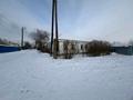 Отдельный дом · 4 комнаты · 79.4 м² · 6.5 сот., Сосновая — Проезды за ~ 9 млн ₸ в Семее — фото 10