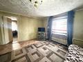 Отдельный дом · 4 комнаты · 79.4 м² · 6.5 сот., Сосновая — Проезды за ~ 9 млн ₸ в Семее