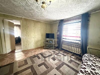 Отдельный дом · 4 комнаты · 79.4 м² · 6.5 сот., Сосновая — Проезды за ~ 9 млн ₸ в Семее