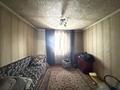 Отдельный дом · 4 комнаты · 79.4 м² · 6.5 сот., Сосновая — Проезды за ~ 9 млн ₸ в Семее — фото 3