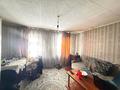 Отдельный дом · 4 комнаты · 79.4 м² · 6.5 сот., Сосновая — Проезды за ~ 9 млн ₸ в Семее — фото 4