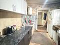 Отдельный дом · 4 комнаты · 79.4 м² · 6.5 сот., Сосновая — Проезды за ~ 9 млн ₸ в Семее — фото 5