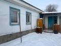Отдельный дом · 4 комнаты · 79.4 м² · 6.5 сот., Сосновая — Проезды за ~ 9 млн ₸ в Семее — фото 7