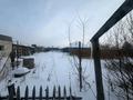 Отдельный дом · 4 комнаты · 79.4 м² · 6.5 сот., Сосновая — Проезды за ~ 9 млн ₸ в Семее — фото 9
