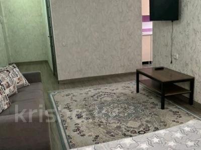 1-бөлмелі пәтер · 38 м² · 2/5 қабат, Байзак батыра 182 — Койгельды, бағасы: 9 000 ₸ в Таразе