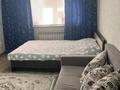 1-бөлмелі пәтер · 38 м² · 4/5 қабат, Байзак батыра 182 — Койгельды, бағасы: 9 000 〒 в Таразе — фото 2