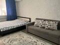 1-бөлмелі пәтер · 38 м² · 4/5 қабат, Байзак батыра 182 — Койгельды, бағасы: 9 000 〒 в Таразе — фото 3