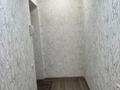 1-бөлмелі пәтер · 38 м² · 4/5 қабат, Байзак батыра 182 — Койгельды, бағасы: 9 000 〒 в Таразе — фото 5