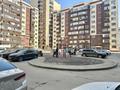 2-бөлмелі пәтер · 66.7 м² · 2/12 қабат, мкр Нуркент, Алгабас-1, бағасы: 42 млн 〒 в Алматы, Алатауский р-н — фото 15