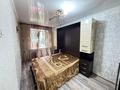 3-комнатная квартира · 63.3 м² · 2/4 этаж, Искака Ибраева за 21 млн ₸ в Петропавловске — фото 2