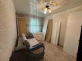 3-комнатная квартира · 63.3 м² · 2/4 этаж, Искака Ибраева за 21 млн ₸ в Петропавловске