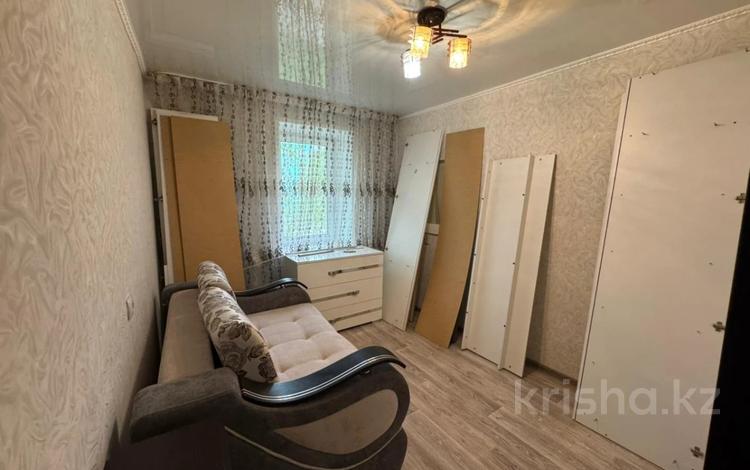 3-комнатная квартира · 63.3 м² · 2/4 этаж, Искака Ибраева за 21 млн ₸ в Петропавловске — фото 4