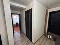 3-комнатная квартира · 63.3 м² · 2/4 этаж, Искака Ибраева за 21 млн ₸ в Петропавловске — фото 6