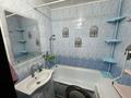 3-комнатная квартира · 63.3 м² · 2/4 этаж, Искака Ибраева за 21 млн ₸ в Петропавловске — фото 8