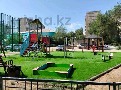 Продажа квартир в Абай обл.: 2-комнатная квартира · 54 м² · 5/5 этаж, Первомайская 37а — проспект Ауэзова за 19 млн 〒 2-комнатная квартира · 54 м² · 5/5 этаж, Первомайская 37а — проспект Ауэзова за 19 млн 〒 в Семее
