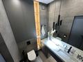 3-комнатная квартира · 80 м² · 8/8 этаж, Сейфуллина 416/4 — Мега Парк за 60 000 ₸ в Алматы, Алмалинский р-н — фото 12