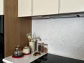 2-комнатная квартира · 47 м² · 3/3 этаж, мкр Акжар, Береке 18 за 47 млн ₸ в Алматы, Наурызбайский р-н — фото 18