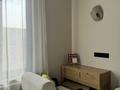 2-комнатная квартира · 47 м² · 3/3 этаж, мкр Акжар, Береке 18 за 47 млн ₸ в Алматы, Наурызбайский р-н — фото 23