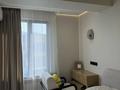 2-комнатная квартира · 47 м² · 3/3 этаж, мкр Акжар, Береке 18 за 47 млн ₸ в Алматы, Наурызбайский р-н — фото 25