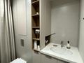 2-комнатная квартира · 47 м² · 3/3 этаж, мкр Акжар, Береке 18 за 42 млн ₸ в Алматы, Наурызбайский р-н — фото 12