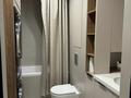 2-комнатная квартира · 47 м² · 3/3 этаж, мкр Акжар, Береке 18 за 42 млн ₸ в Алматы, Наурызбайский р-н — фото 13