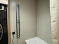 2-комнатная квартира · 47 м² · 3/3 этаж, мкр Акжар, Береке 18 за 42 млн ₸ в Алматы, Наурызбайский р-н — фото 15