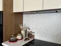 2-комнатная квартира · 47 м² · 3/3 этаж, мкр Акжар, Береке 18 за 42 млн ₸ в Алматы, Наурызбайский р-н — фото 19