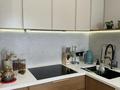 2-комнатная квартира · 47 м² · 3/3 этаж, мкр Акжар, Береке 18 за 42 млн ₸ в Алматы, Наурызбайский р-н — фото 5