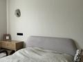 2-комнатная квартира · 47 м² · 3/3 этаж, мкр Акжар, Береке 18 за 42 млн ₸ в Алматы, Наурызбайский р-н — фото 20