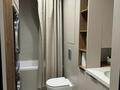 2-комнатная квартира · 47 м² · 3/3 этаж, мкр Акжар, Береке 18 за 47 млн ₸ в Алматы, Наурызбайский р-н — фото 5