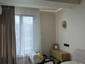 2-комнатная квартира · 47 м² · 3/3 этаж, мкр Акжар, Береке 18 за 42 млн ₸ в Алматы, Наурызбайский р-н — фото 25