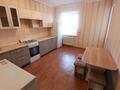 2-комнатная квартира, 63.3 м², 2/5 этаж, Назарбаева 3/4 за 18 млн 〒 в Кокшетау — фото 3