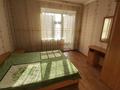 2-комнатная квартира, 63.3 м², 2/5 этаж, Назарбаева 3/4 за 18 млн 〒 в Кокшетау — фото 5