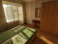 2-комнатная квартира, 63.3 м², 2/5 этаж, Назарбаева 3/4 за 18 млн 〒 в Кокшетау — фото 6