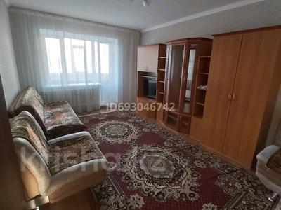 2-комнатная квартира, 63.3 м², 2/5 этаж, Назарбаева 3/4 за 18 млн 〒 в Кокшетау