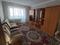 2-комнатная квартира, 63.3 м², 2/5 этаж, Назарбаева 3/4 за 18 млн 〒 в Кокшетау