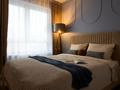 3-бөлмелі пәтер · 80 м², Улы Дала, бағасы: 34 990 ₸ в Астане, Нура р-н