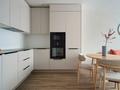 3-бөлмелі пәтер · 80 м², Улы Дала, бағасы: 34 990 ₸ в Астане, Нура р-н — фото 13