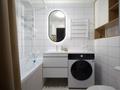 3-бөлмелі пәтер · 80 м², Улы Дала, бағасы: 34 990 ₸ в Астане, Нура р-н — фото 17