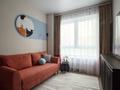 3-бөлмелі пәтер · 80 м², Улы Дала, бағасы: 34 990 ₸ в Астане, Нура р-н — фото 10