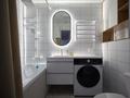 3-бөлмелі пәтер · 80 м², Улы Дала, бағасы: 34 990 ₸ в Астане, Нура р-н — фото 16