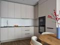 3-бөлмелі пәтер · 80 м², Улы Дала, бағасы: 34 990 ₸ в Астане, Нура р-н — фото 14