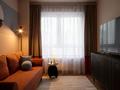 3-бөлмелі пәтер · 80 м², Улы Дала, бағасы: 34 990 ₸ в Астане, Нура р-н — фото 15