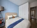 3-бөлмелі пәтер · 80 м², Улы Дала, бағасы: 34 990 ₸ в Астане, Нура р-н — фото 3